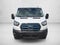 2023 Ford E-Transit Cargo Van T-350 130" Low Rf 9500 GVWR RWD