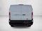 2023 Ford E-Transit Cargo Van T-350 130" Low Rf 9500 GVWR RWD