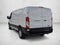 2023 Ford E-Transit Cargo Van T-350 130" Low Rf 9500 GVWR RWD