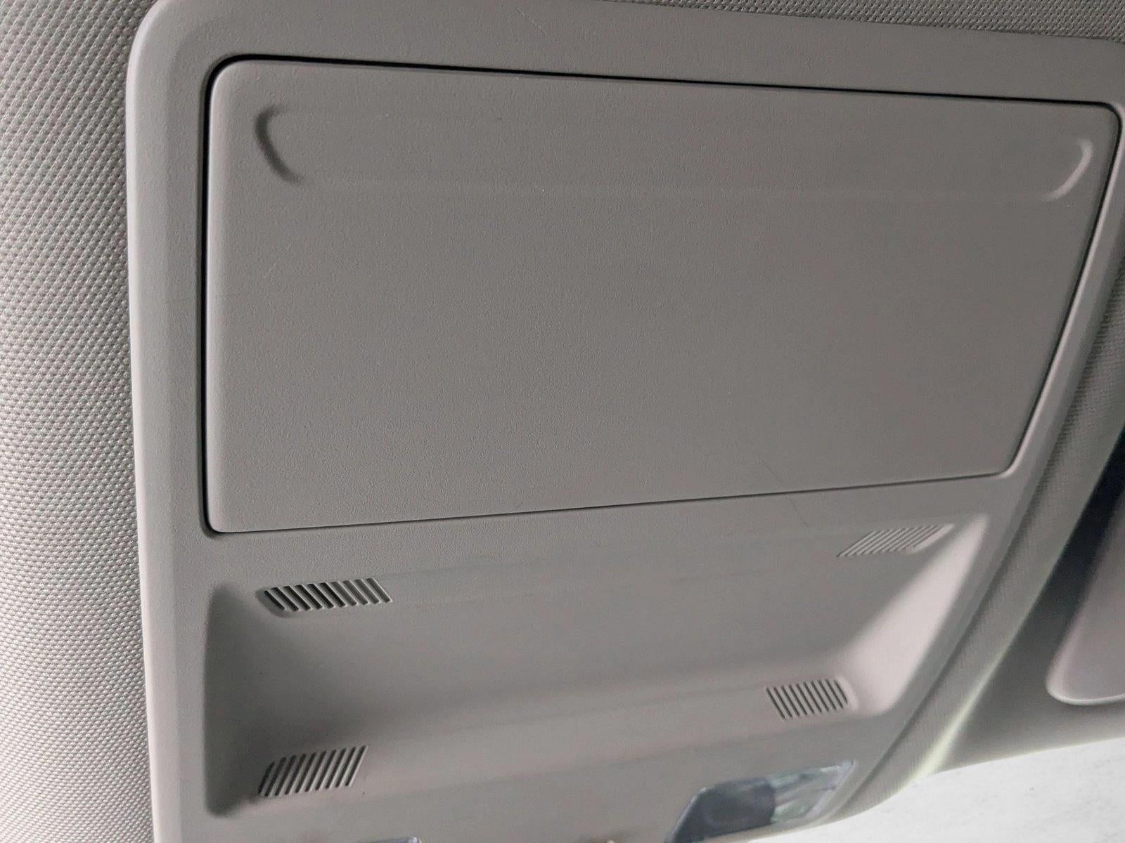 2020 Ford Ranger XLT 2WD SuperCab 6' Box