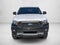 2020 Ford Ranger XLT 2WD SuperCab 6' Box