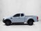 2020 Ford Ranger XLT 2WD SuperCab 6' Box