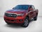 2019 Ford Ranger LARIAT 2WD SuperCrew 5' Box