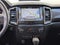 2019 Ford Ranger LARIAT 2WD SuperCrew 5' Box