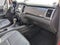 2019 Ford Ranger LARIAT 2WD SuperCrew 5' Box