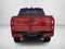 2019 Ford Ranger LARIAT 2WD SuperCrew 5' Box
