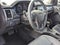 2019 Ford Ranger LARIAT 2WD SuperCrew 5' Box