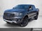 2020 Ford Ranger XLT 2WD SuperCrew 5' Box