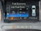 2020 Ford Ranger XLT 2WD SuperCrew 5' Box
