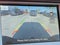 2020 Ford Ranger XLT 2WD SuperCrew 5' Box
