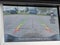 2020 Ford Ranger XLT 2WD SuperCrew 5' Box