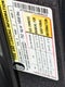 2020 Ford Ranger XLT 2WD SuperCrew 5' Box