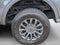 2020 Ford Ranger XLT 2WD SuperCrew 5' Box