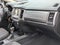 2020 Ford Ranger XLT 2WD SuperCrew 5' Box