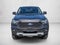 2020 Ford Ranger XLT 2WD SuperCrew 5' Box