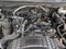 2020 Ford Ranger XLT 2WD SuperCrew 5' Box