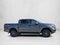 2020 Ford Ranger XLT 2WD SuperCrew 5' Box
