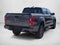 2020 Ford Ranger XLT 2WD SuperCrew 5' Box