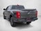 2020 Ford Ranger XLT 2WD SuperCrew 5' Box