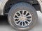 2020 Ford Ranger XLT 2WD SuperCrew 5' Box