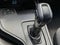 2021 Ford Ranger XLT 2WD SuperCrew 5' Box