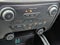 2021 Ford Ranger XLT 2WD SuperCrew 5' Box