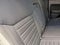 2021 Ford Ranger XLT 2WD SuperCrew 5' Box