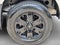 2021 Ford Ranger XLT 2WD SuperCrew 5' Box