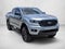 2021 Ford Ranger XLT 2WD SuperCrew 5' Box