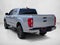 2021 Ford Ranger XLT 2WD SuperCrew 5' Box