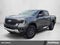 2024 Ford Ranger XLT 2WD SuperCrew 5' Box