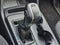 2024 Ford Ranger XLT 2WD SuperCrew 5' Box
