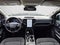 2024 Ford Ranger XLT 2WD SuperCrew 5' Box
