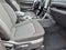 2024 Ford Ranger XLT 2WD SuperCrew 5' Box