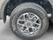 2024 Ford Ranger XLT 2WD SuperCrew 5' Box