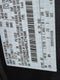 2024 Ford Ranger XLT 2WD SuperCrew 5' Box
