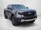 2024 Ford Ranger XLT 2WD SuperCrew 5' Box