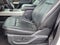 2020 Ford F-150 LARIAT 2WD SuperCrew 5.5' Box