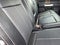 2020 Ford F-150 LARIAT 2WD SuperCrew 5.5' Box