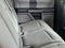 2020 Ford F-150 XLT 2WD SuperCrew 5.5' Box