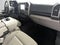 2020 Ford F-150 XLT 2WD SuperCrew 5.5' Box