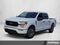 2021 Ford F-150 XL 2WD SuperCrew 5.5' Box