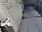 2021 Ford F-150 XL 2WD SuperCrew 5.5' Box