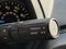 2017 Ford F-150 XLT 2WD SuperCrew 5.5' Box