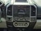 2017 Ford F-150 XLT 2WD SuperCrew 5.5' Box
