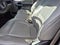 2017 Ford F-150 XLT 2WD SuperCrew 5.5' Box