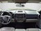 2017 Ford F-150 XLT 2WD SuperCrew 5.5' Box