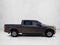 2017 Ford F-150 XLT 2WD SuperCrew 5.5' Box