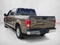 2017 Ford F-150 XLT 2WD SuperCrew 5.5' Box