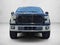 2016 Ford F-150 2WD SuperCrew 5-1/2 Ft Box Lariat